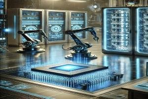 Beyond Crypto: 7 Uses of Blockchain